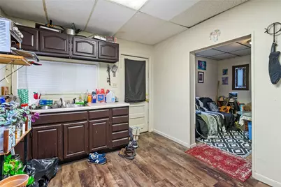 4974 Williamsport Rd, Forward Township, PA 15037 - Photo 29