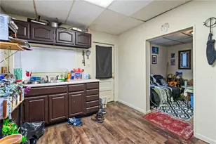 4974 Williamsport Rd, Forward Township, PA 15037 - Photo 29