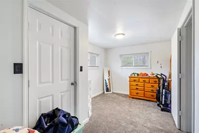 4974 Williamsport Rd, Forward Township, PA 15037 - Photo 19