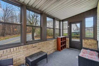 4974 Williamsport Rd, Forward Township, PA 15037 - Photo 7