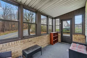 4974 Williamsport Rd, Forward Township, PA 15037 - Photo 7