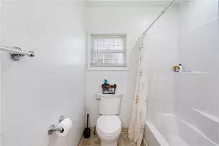 4974 Williamsport Rd, Forward Township, PA 15037 - Photo 17