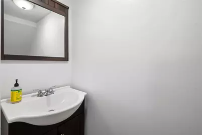 4974 Williamsport Rd, Forward Township, PA 15037 - Photo 11