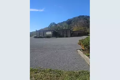 451 Rochester Rd, Ross Twp, PA 15237 - Photo 3