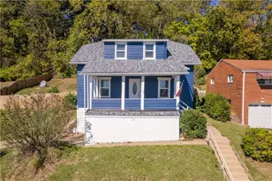 285 Patterson Ave, Bridgeville, PA 15017 - Photo 29