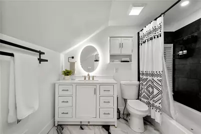 285 Patterson Avenue, Bridgeville, PA 15017 - Photo 19