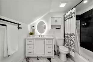 285 Patterson Ave, Bridgeville, PA 15017 - Photo 19