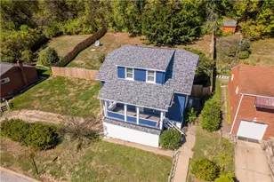 285 Patterson Ave, Bridgeville, PA 15017 - Photo 33