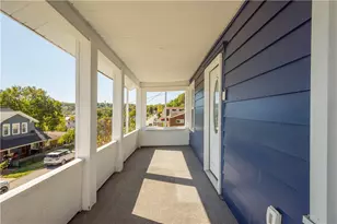 285 Patterson Ave, Bridgeville, PA 15017 - Photo 3