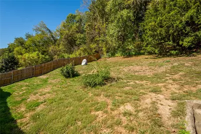 285 Patterson Avenue, Bridgeville, PA 15017 - Photo 31