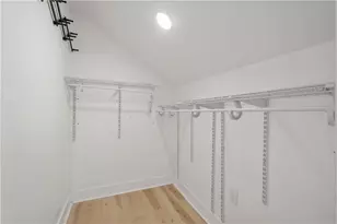 285 Patterson Ave, Bridgeville, PA 15017 - Photo 23