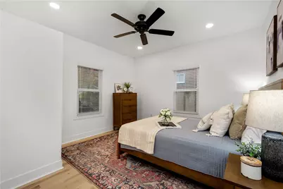 285 Patterson Avenue, Bridgeville, PA 15017 - Photo 17