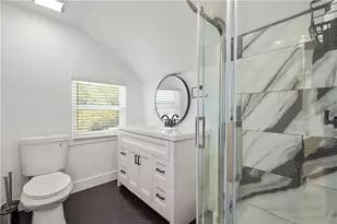 285 Patterson Ave, Bridgeville, PA 15017 - Photo 25