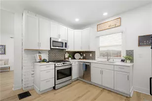 285 Patterson Ave, Bridgeville, PA 15017 - Photo 5