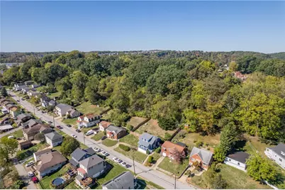 285 Patterson Avenue, Bridgeville, PA 15017 - Photo 35