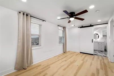 285 Patterson Avenue, Bridgeville, PA 15017 - Photo 21