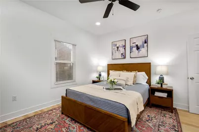 285 Patterson Avenue, Bridgeville, PA 15017 - Photo 7