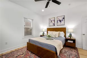 285 Patterson Ave, Bridgeville, PA 15017 - Photo 7