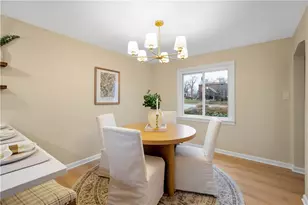 3842 Greensburg Pike, Pittsburgh, PA 15221 - Photo 9