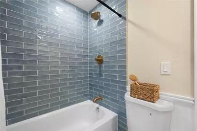 3842 Greensburg Pike, Pittsburgh, PA 15221 - Photo 15