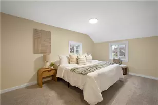 3842 Greensburg Pike, Pittsburgh, PA 15221 - Photo 17