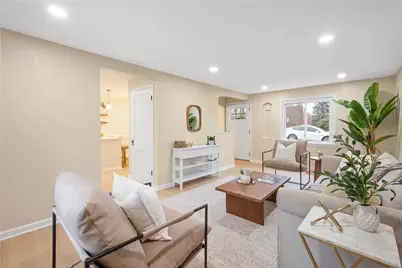 3842 Greensburg Pike, Pittsburgh, PA 15221 - Photo 11