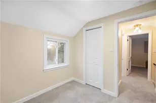 3842 Greensburg Pike, Pittsburgh, PA 15221 - Photo 23