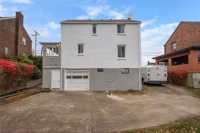 3842 Greensburg Pike, Pittsburgh, PA 15221 - Photo 25