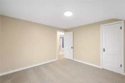 3842 Greensburg Pike, Pittsburgh, PA 15221 - Photo 21