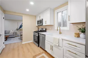 3842 Greensburg Pike, Pittsburgh, PA 15221 - Photo 7