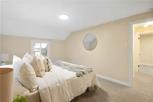 3842 Greensburg Pike, Pittsburgh, PA 15221 - Photo 19