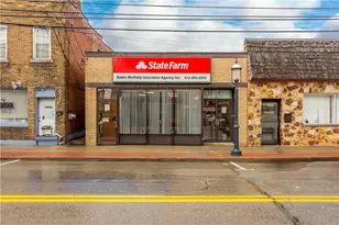 3613 Brownsville Rd, Pittsburgh, PA 15227 - Photo 1