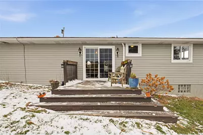 599 Brown Rd, Bullskin Township, PA 15610 - Photo 35