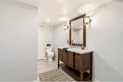 599 Brown Rd, Bullskin Township, PA 15610 - Photo 31