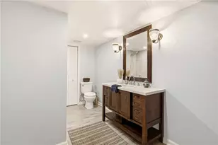 599 Brown Rd, Bullskin Township, PA 15610 - Photo 31