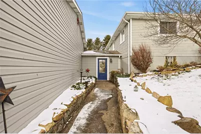 599 Brown Rd, Bullskin Township, PA 15610 - Photo 7