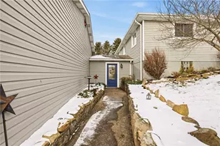 599 Brown Rd, Bullskin Township, PA 15610 - Photo 7