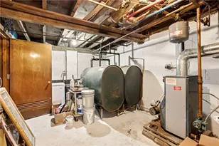 599 Brown Rd, Bullskin Township, PA 15610 - Photo 33