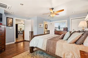 599 Brown Rd, Bullskin Township, PA 15610 - Photo 17