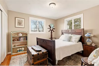 599 Brown Rd, Bullskin Township, PA 15610 - Photo 21