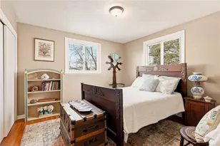 599 Brown Rd, Bullskin Township, PA 15610 - Photo 21