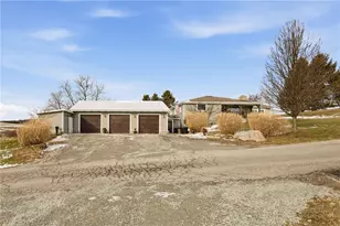 599 Brown Rd, Bullskin Township, PA 15610 - Photo 1