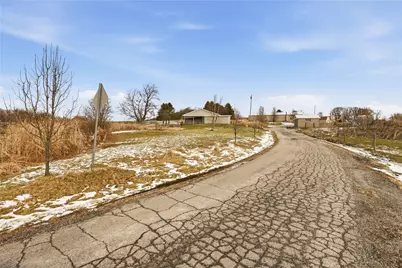 599 Brown Rd, Bullskin Township, PA 15610 - Photo 5