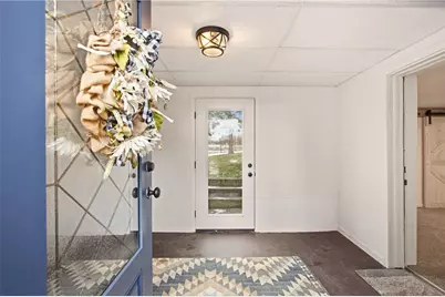 599 Brown Rd, Bullskin Township, PA 15610 - Photo 9