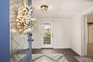 599 Brown Rd, Bullskin Township, PA 15610 - Photo 9