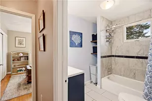 599 Brown Rd, Bullskin Township, PA 15610 - Photo 23