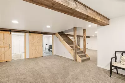 599 Brown Rd, Bullskin Township, PA 15610 - Photo 27