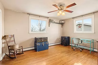 599 Brown Rd, Bullskin Township, PA 15610 - Photo 25