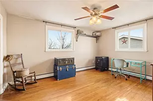 599 Brown Rd, Bullskin Township, PA 15610 - Photo 25