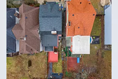 3350 Webster Avenue, Schenley Heights, PA 15219 - Photo 19